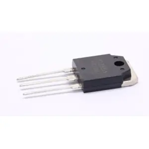 Transistor 2SC3856