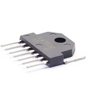 CI LA7832