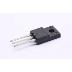 Transistor 2SK1459