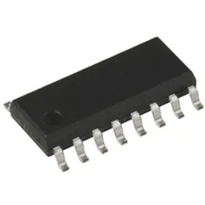 CI TEA1610T-SMD