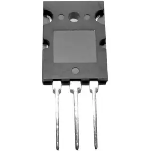 Transistor GT60M303 IGBT 900V 60A