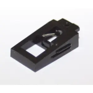 Agulha para gira-discos - Stylus STY129