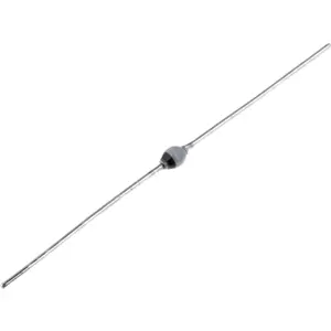 Diodo Zener 200V 5mA 3.25W - BZT03-C200