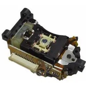 UNIDADE LASER SANYO SF-HD60