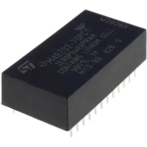 Circuito Integrado M48Z02-70PC1