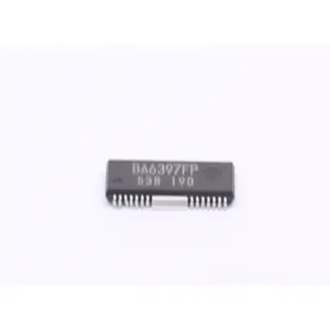 CI BA6397FP-SMD
