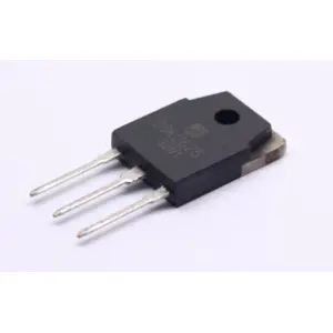 Transistor 2SK2625