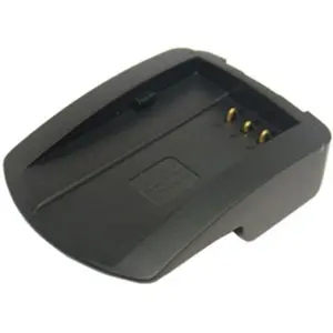 Adaptador de carga p/ carregador universal 035-3020 - Olympus BLL-1