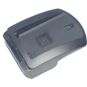 Adaptador de carga p/ carregador universal 035-3020 - Sharp BT-L226U