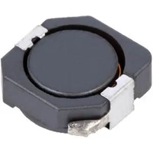 Bobina de Indutância SMD 1uH 10A
