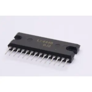 CI LA4440