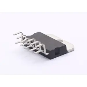 CI L6203