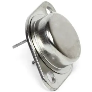 Transistor BD313