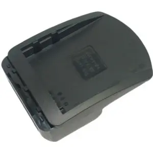 Adaptador de carga p/ carregador universal 035-3020 - Sony NP-FA50 / FA70