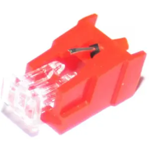 Agulha para gira-discos Sansui SNP212