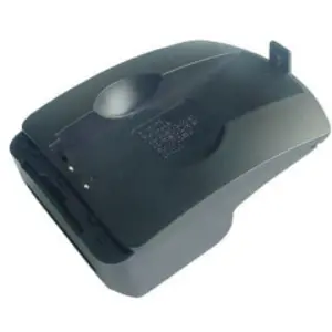 Adaptador de carga p/ carregador universal 035-3020 - KONICA DR-LB1, Kyocera BP-800S