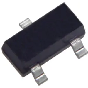 Transistor MMBT2907ALT1G