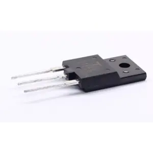 TRANSISTOR 2SD1556
