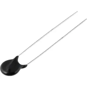 Varistor S07K35 - Ø9mm 35V