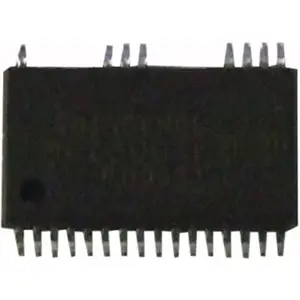 CI MCZ3001UB