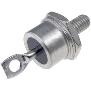 Diodo Rectificador cátodo comum 1200V 40A - D42-40-12