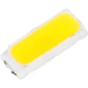 LED SMD4014 branco frio 4750..5300K 21..23mcd 120°
