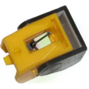 Agulha para gira-discos ATN105
