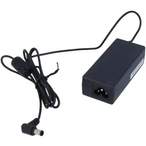 Fonte de alimentação LG 19V 1.7A - LG EAY63248601