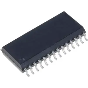 CI PIC18F2550-I/SO-SMD SOIC28