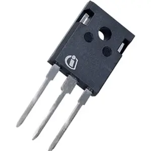 Transistor SPW12N50C3