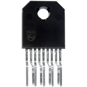 CI TFA9843BJ