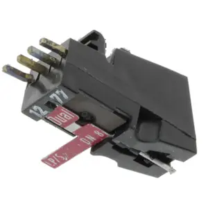 Cabeça para gira-discos DUAL, CDS-660, CDS-670