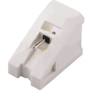 Agulha para gira-discos Pioneer PN290