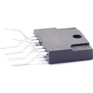TRANSISTOR MX0842A