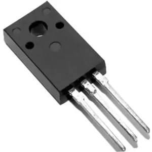 Diodo Dual-Schottky 60V 10A - D10SC6M
