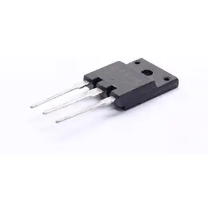 TRANSISTOR 2SD1878