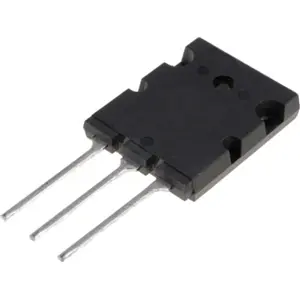 Transistor 2SD1525