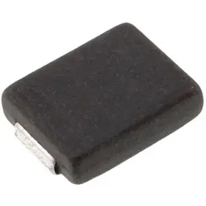 Diodo Schottky 100V 3A - VS-30BQ100-M3/9AT