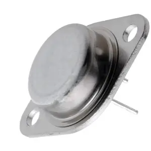 Transistor MJ11015