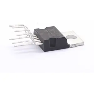 CI TDA8170