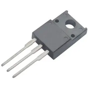 Transistor 2SK2312