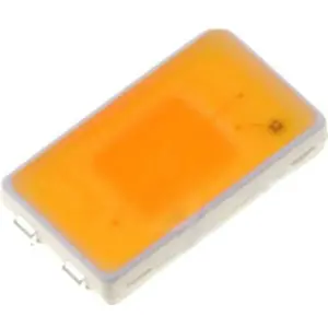 LED SMD5630 branco neutro 4000K 44..62lm 120°