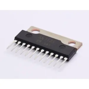 CI AN7125