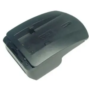 Adaptador de carga p/ carregador universal 035-3020 - Minolta NP-200