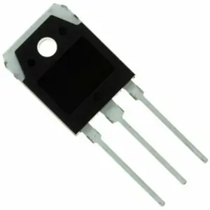 Transistor 2SB686