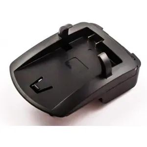 Adaptador de carga p/ cargador universal 035-3020 - Nikon EN-EL15