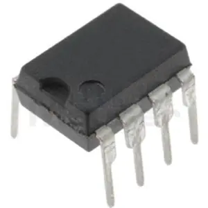 CI MC34063API