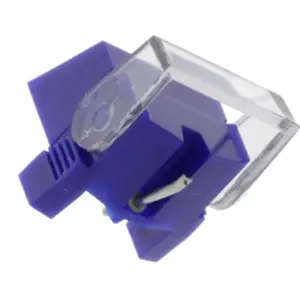 Agulha para gira-discos AN30