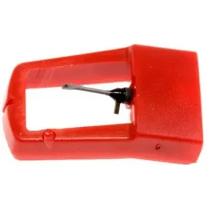Agulha para gira discos ND134G
