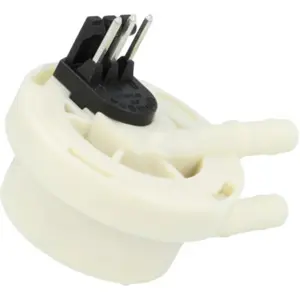 Medidor de flujo de turbina 3.8..20VDC - 932-9506/B